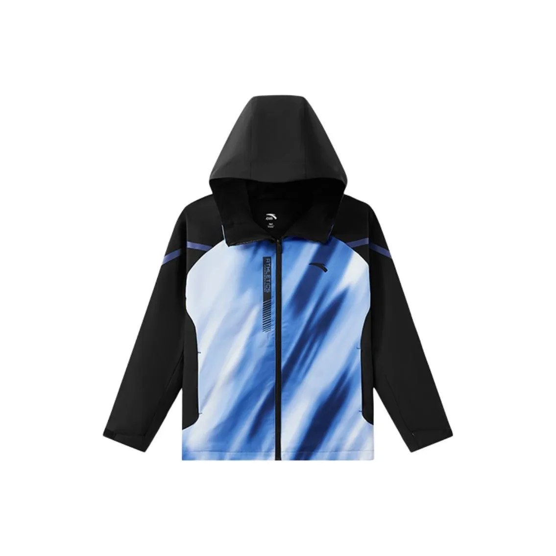 Antakids Kids Куртки