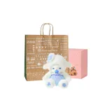 Nippal 램 33cm High 조합 TGPZH89074