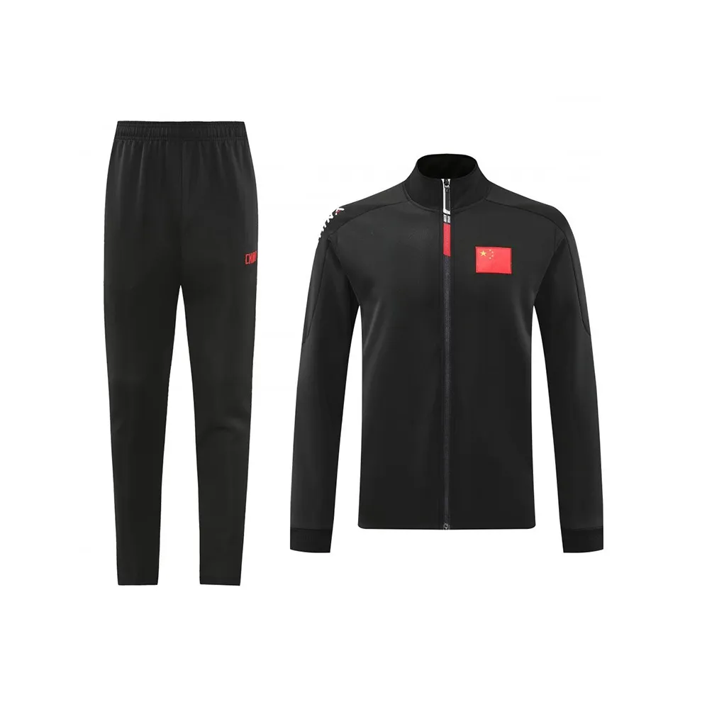 XDFM Унисекс Повседневная Спортивная Одежда