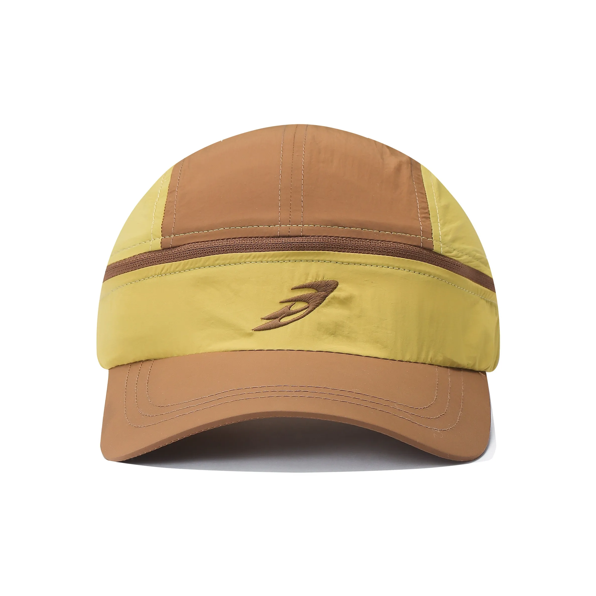 NewJnxs Полиамидовые кепки унисекс