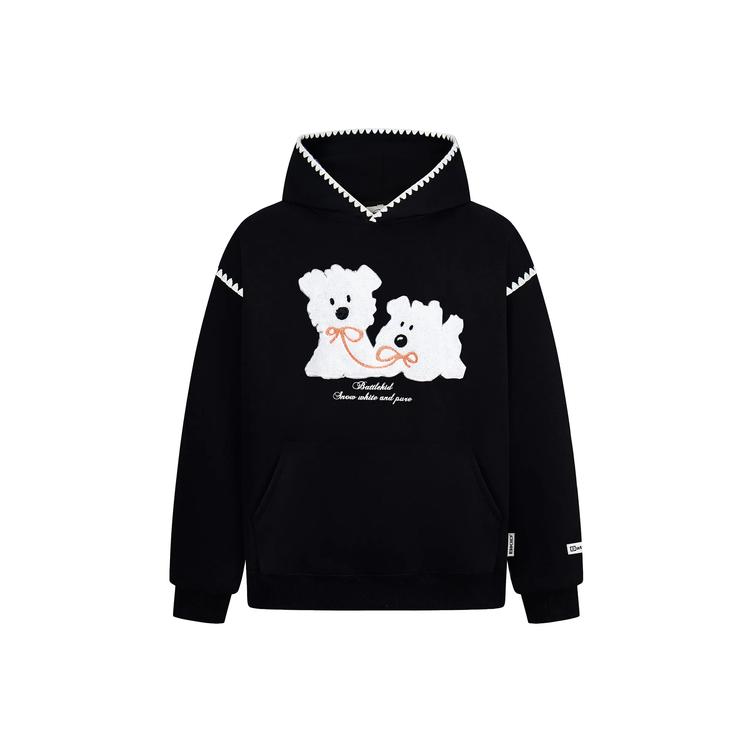 YINLEI Женские Свитшоты