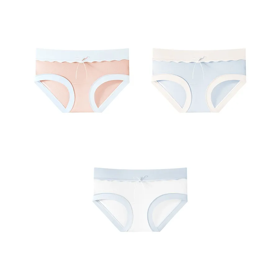 Babaya Девичий Нижнее белье Для Подростков