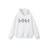 화이트