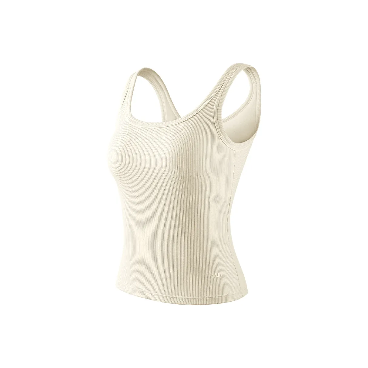 BENEUNDER Спортивная одежда Топ Без рукавов Спортивная рубашка