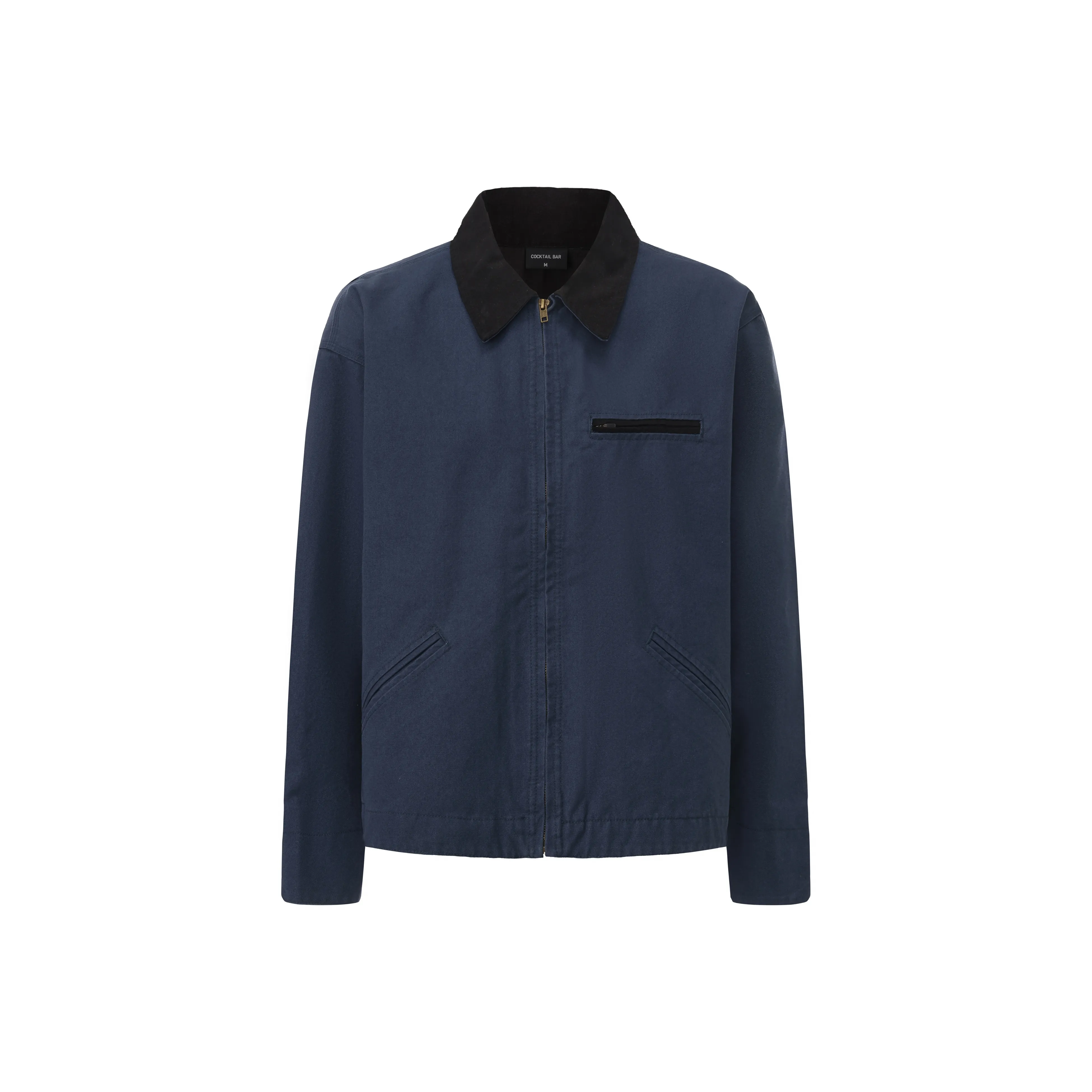 COCKTAIL BAR Унисекс Куртки