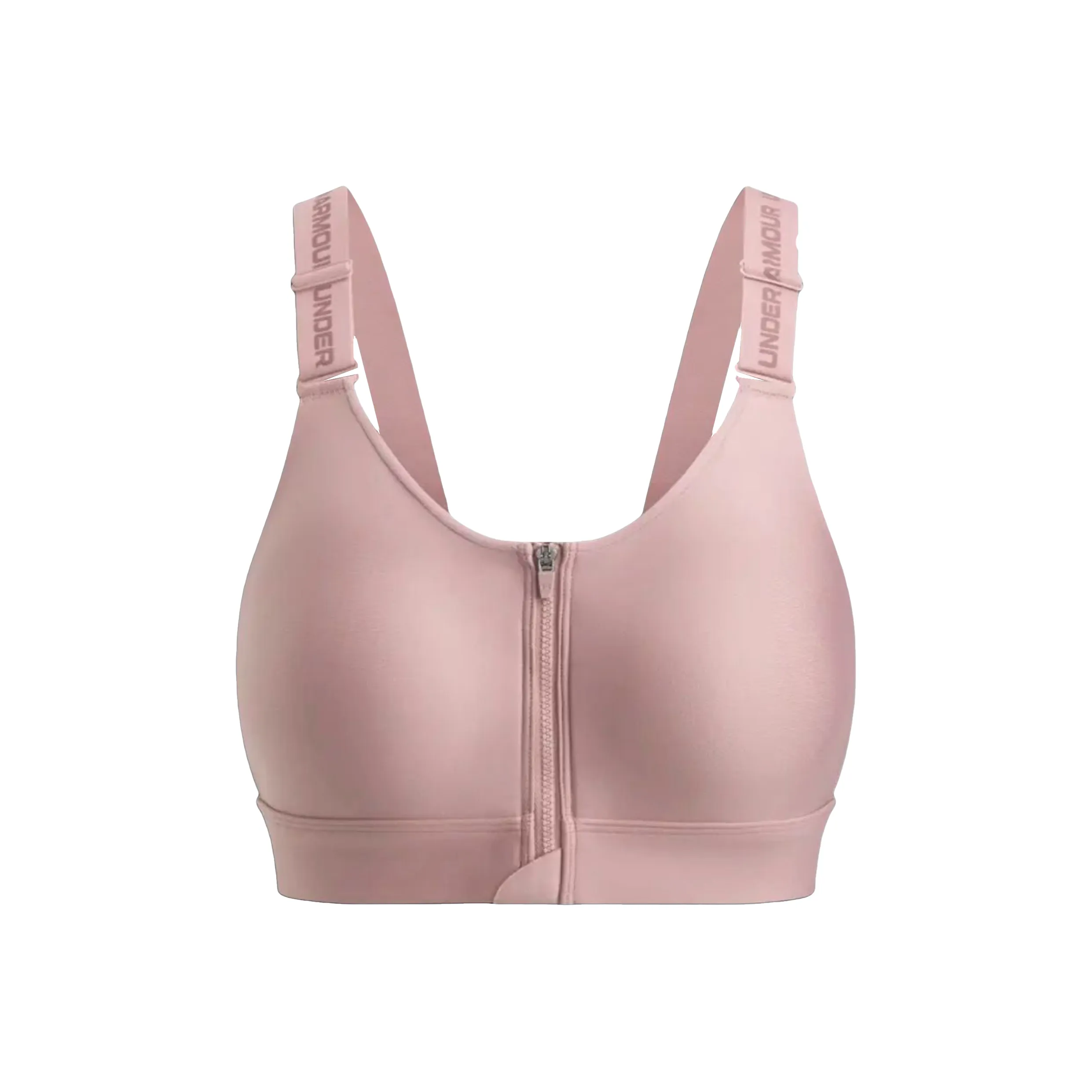 Under Armour Infinity 2,0 Спортивное белье Женское