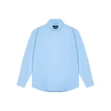 블루/블루