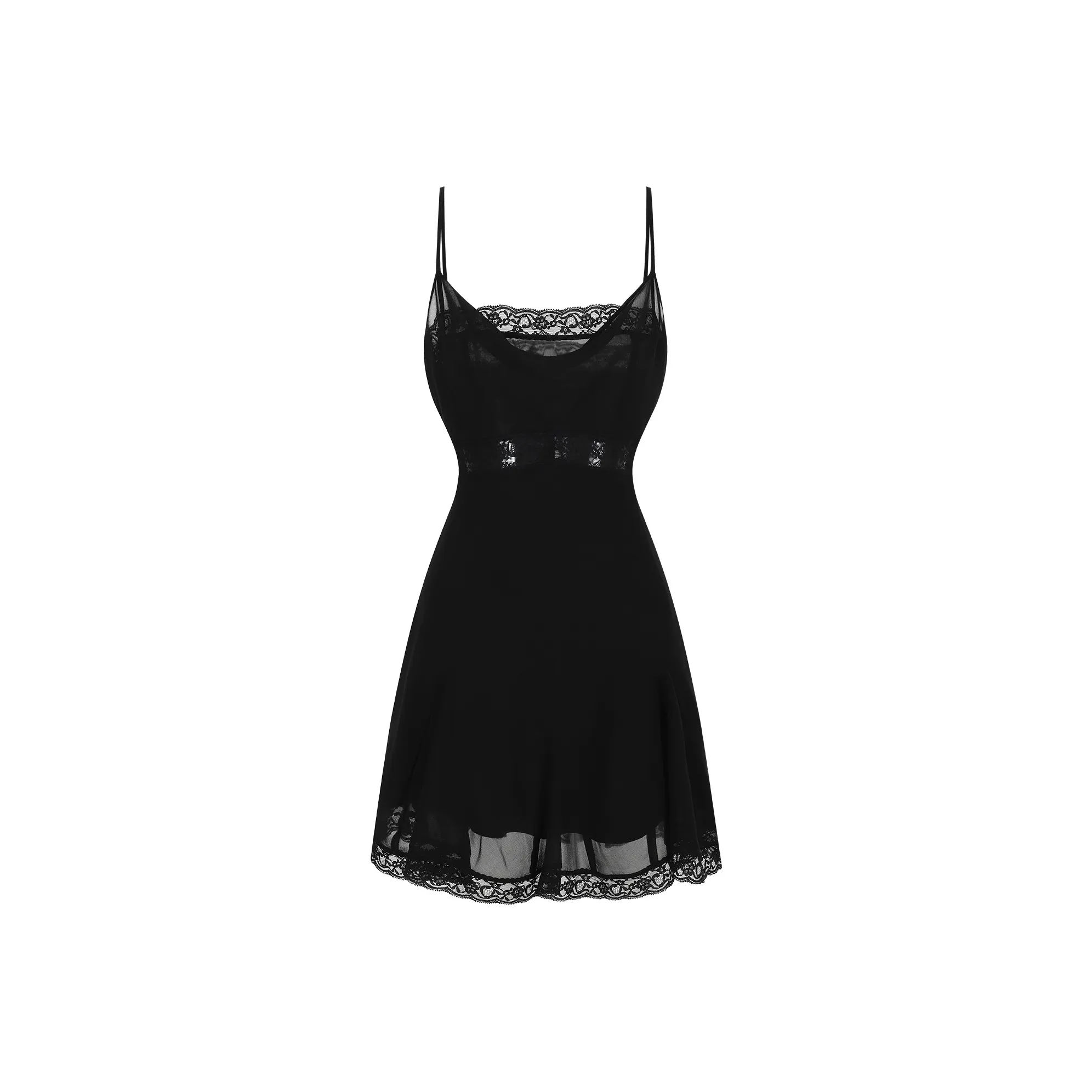 BSEVENI Женские Слиплатья