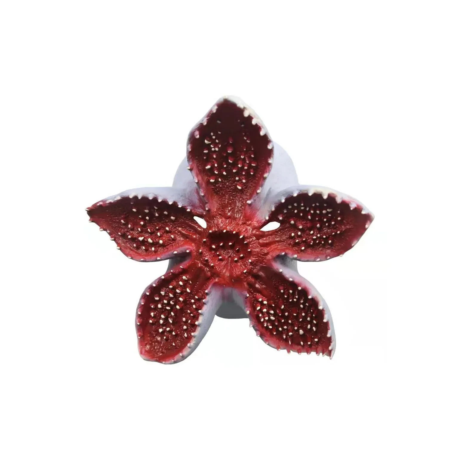 OXO OVERLOAD Латексные шапки и кепки унисекс