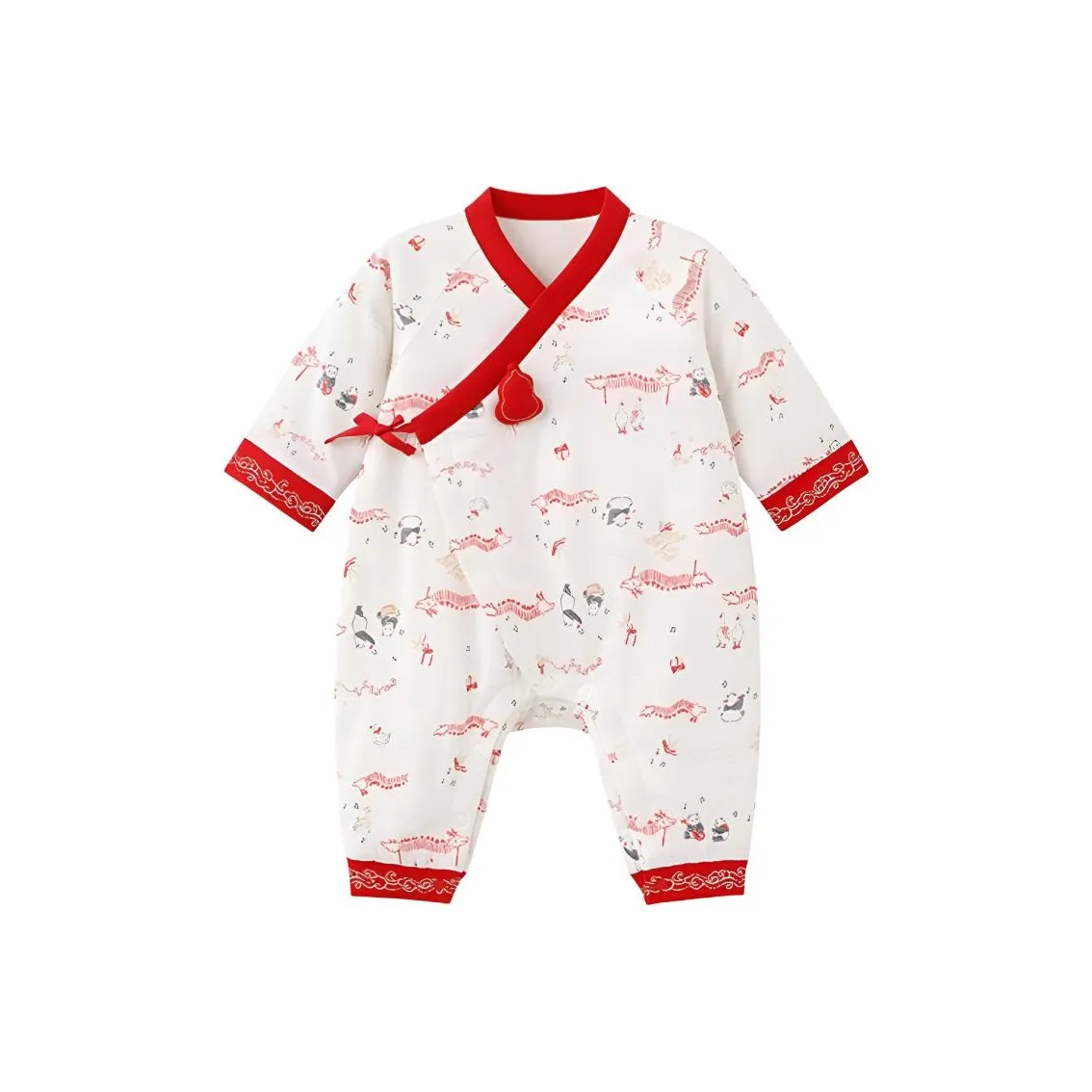 YeeHoO Крэйлеры для младенцев и малышей