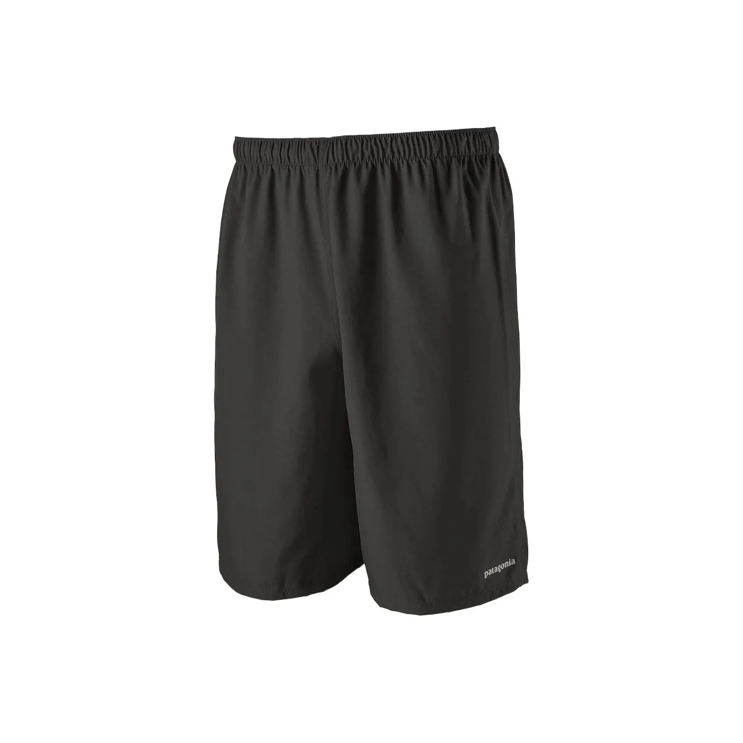 Patagonia Strider SS25 Field Повседневные шорты Мужские