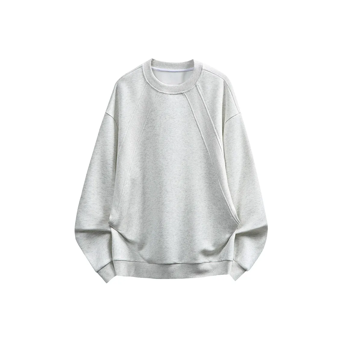 COMOWA Унисекс Свитшоты