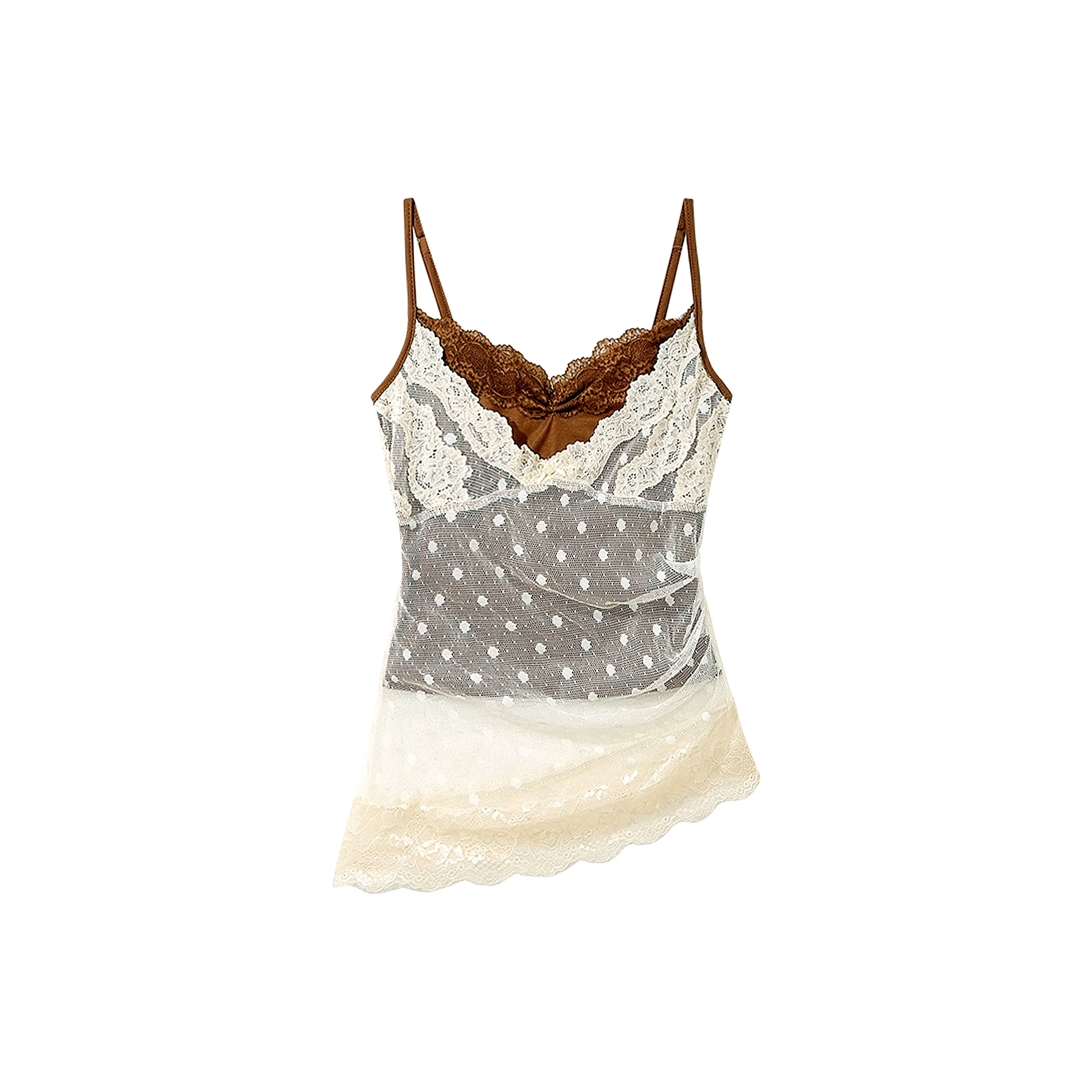 SWEET CAT Женские Топы