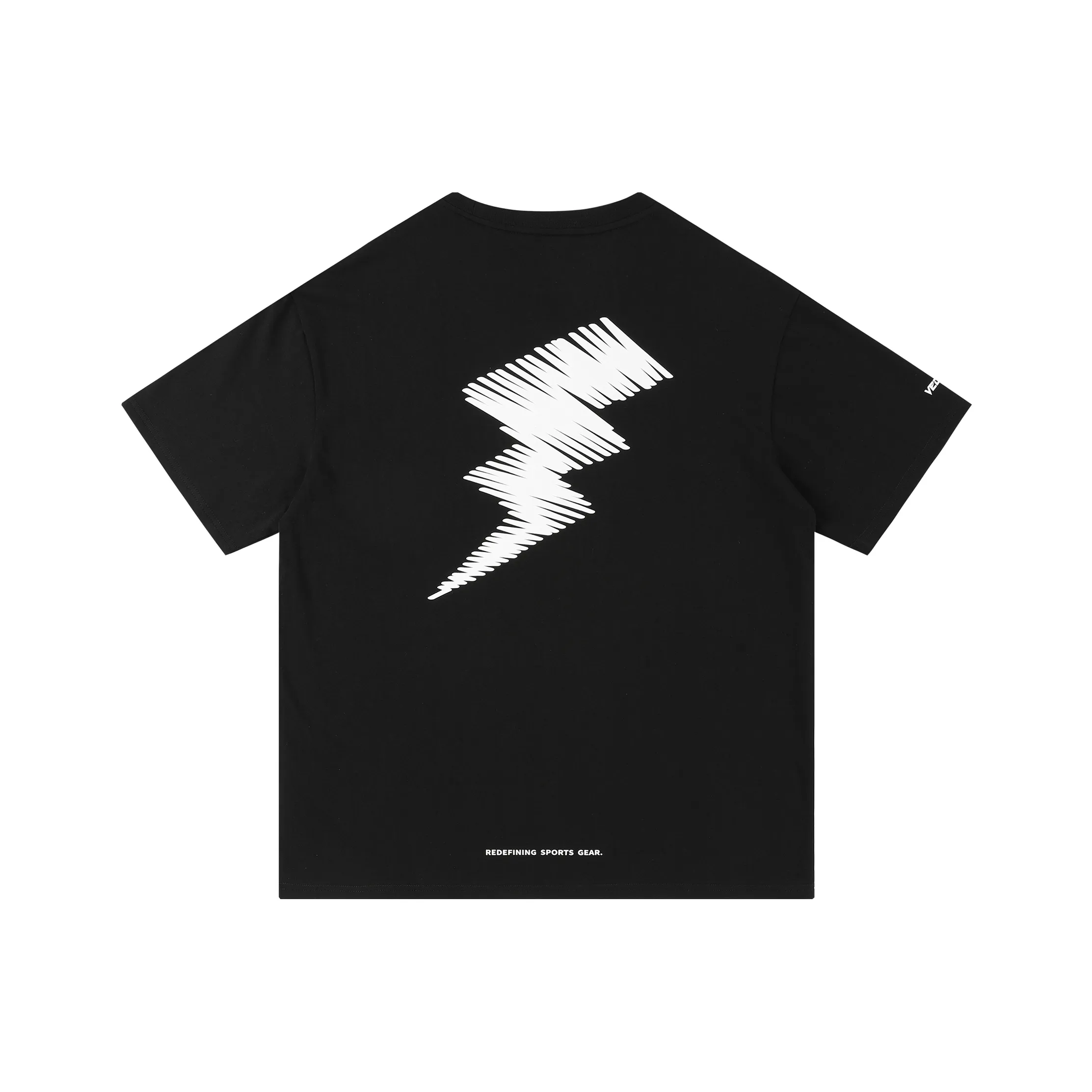 VEIDOORN x Pokemon T Shirt Unisex
