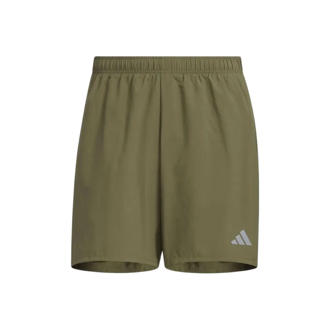 Adidas SS25 ESS RN Повседневные шорты Мужские