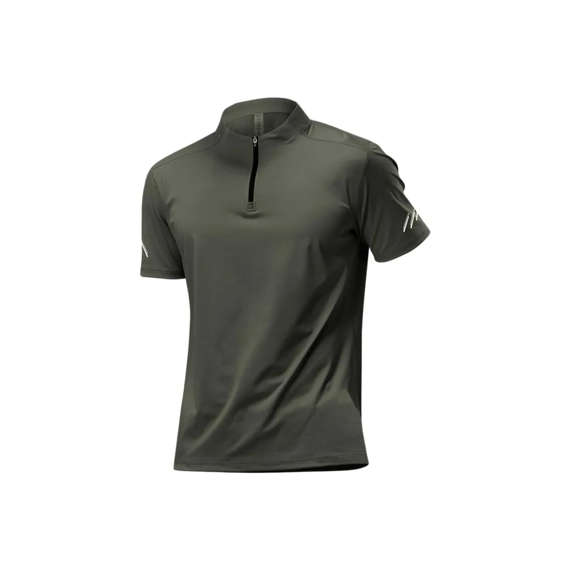 BKCXZICE Спортивная одежда Унисекс