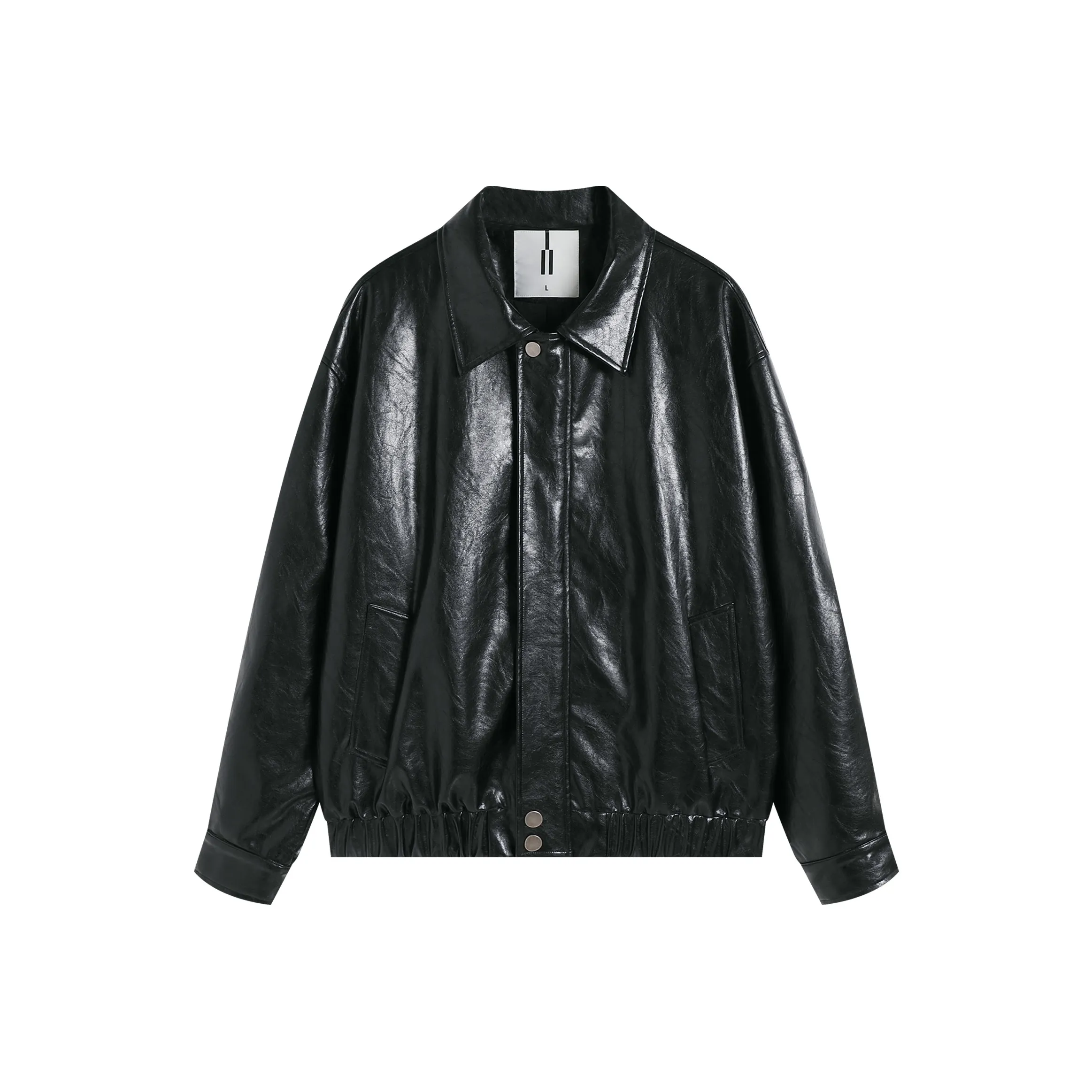 Atry Унисекс Куртки