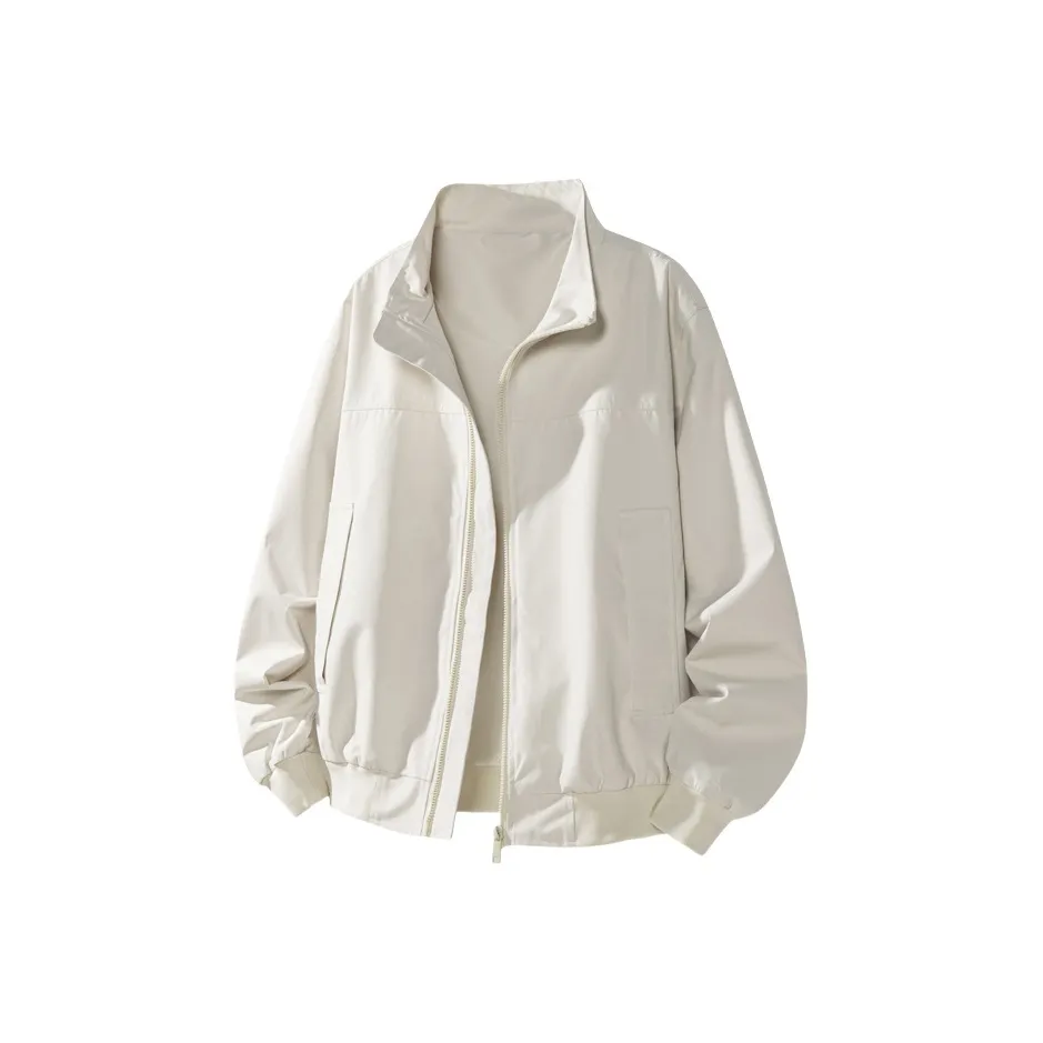 ULTRA QUATTRO Свитшот Унисекс