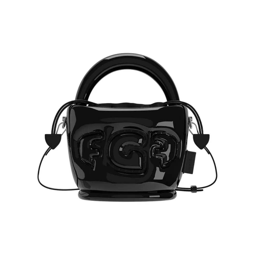 Van Gogh van ПУ (полиуретан) Сумка через плечо Сумка Обычная Женская Многоцветная