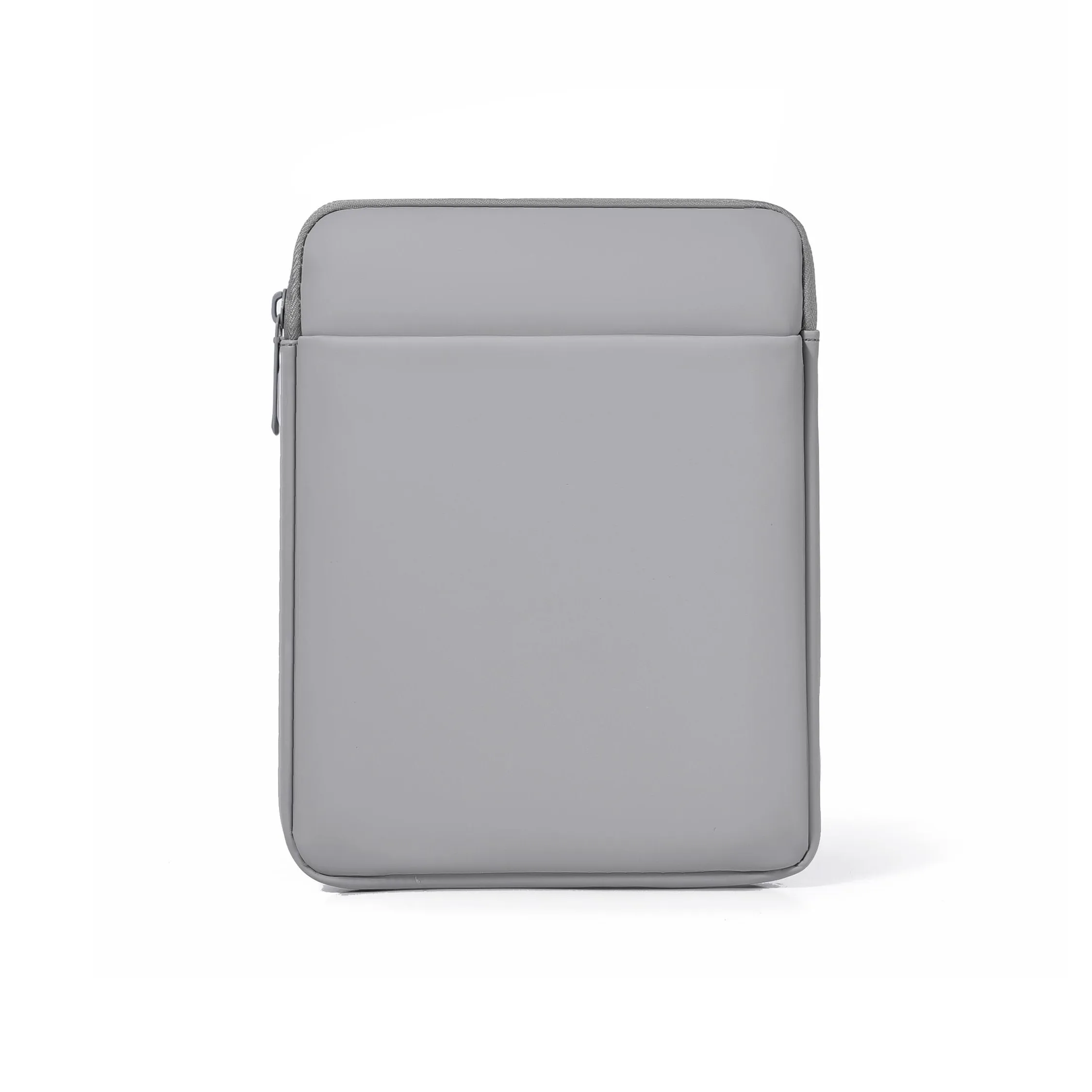 Dwiray Кожа Путешествие Сумка для хранения Унисекс Многоцветная