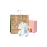 슬리피 램 33cm High 조합 TGPZH89073