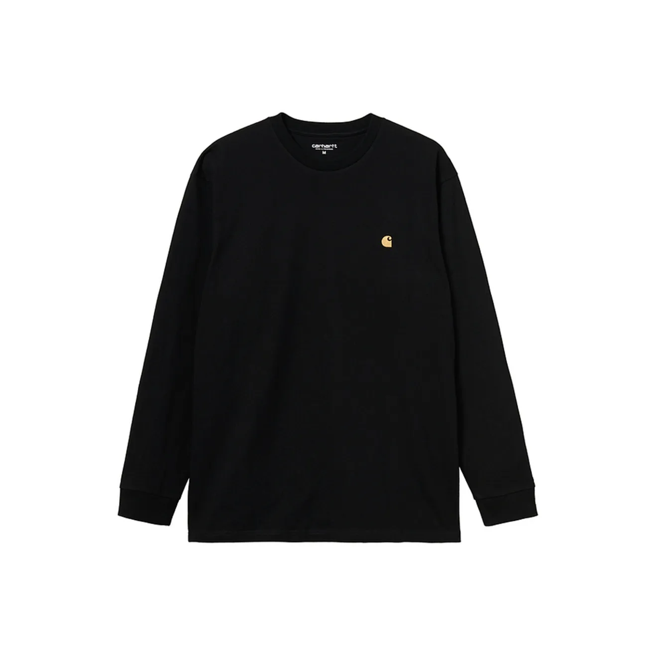 Carhartt WIP Мужские T-рубашки