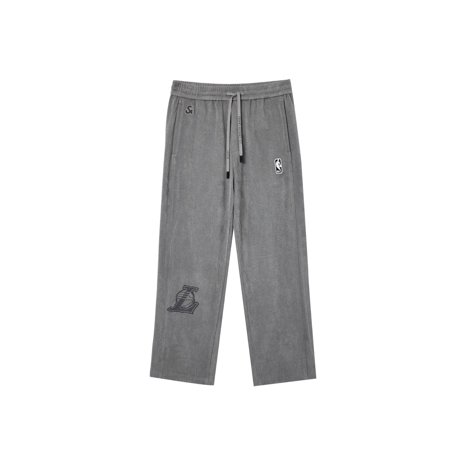 JACK JONES· Осенняя мужская одежда для мужчин