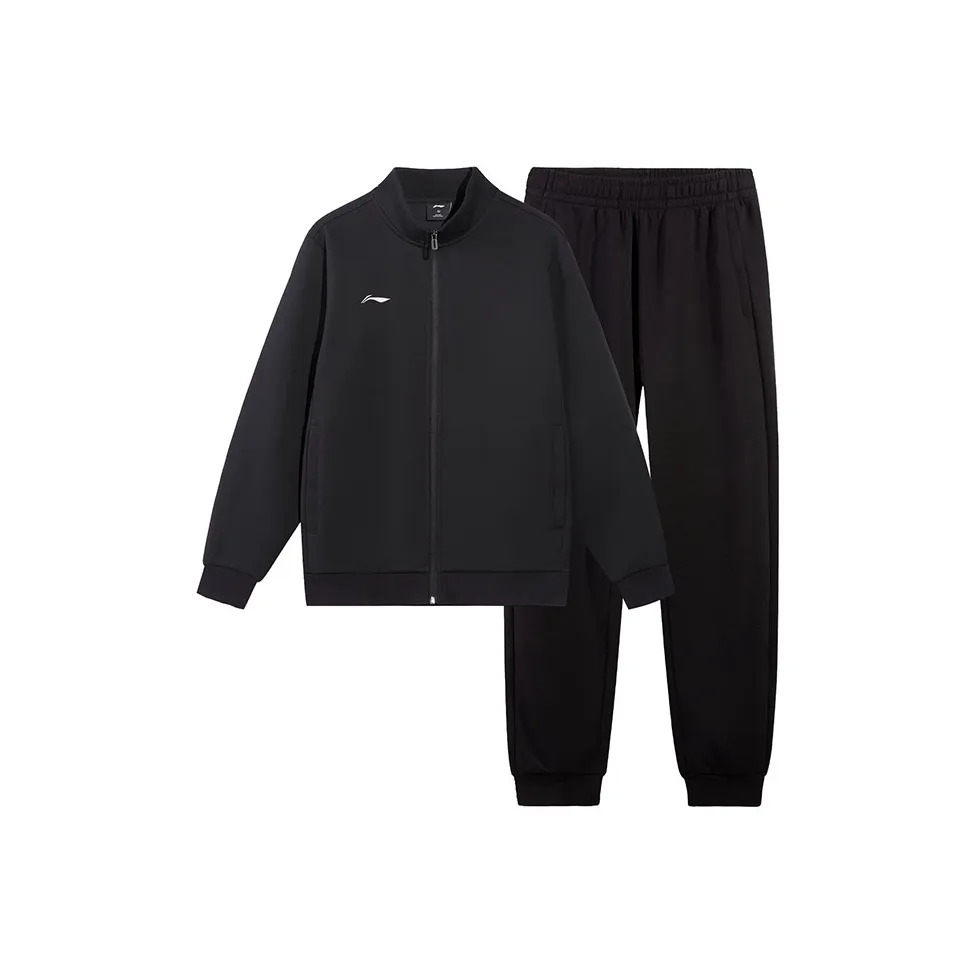 Подкладка худи комплект мужской 2 предмета комплект