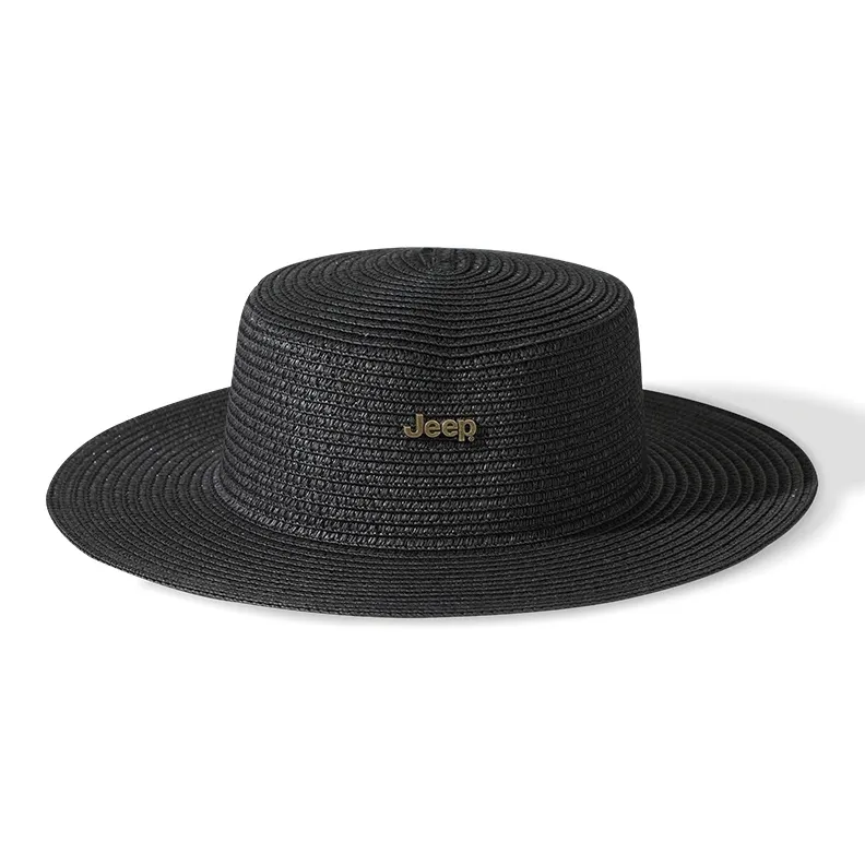 JEEP Вязаные ткани для защиты от солнца Унисекс