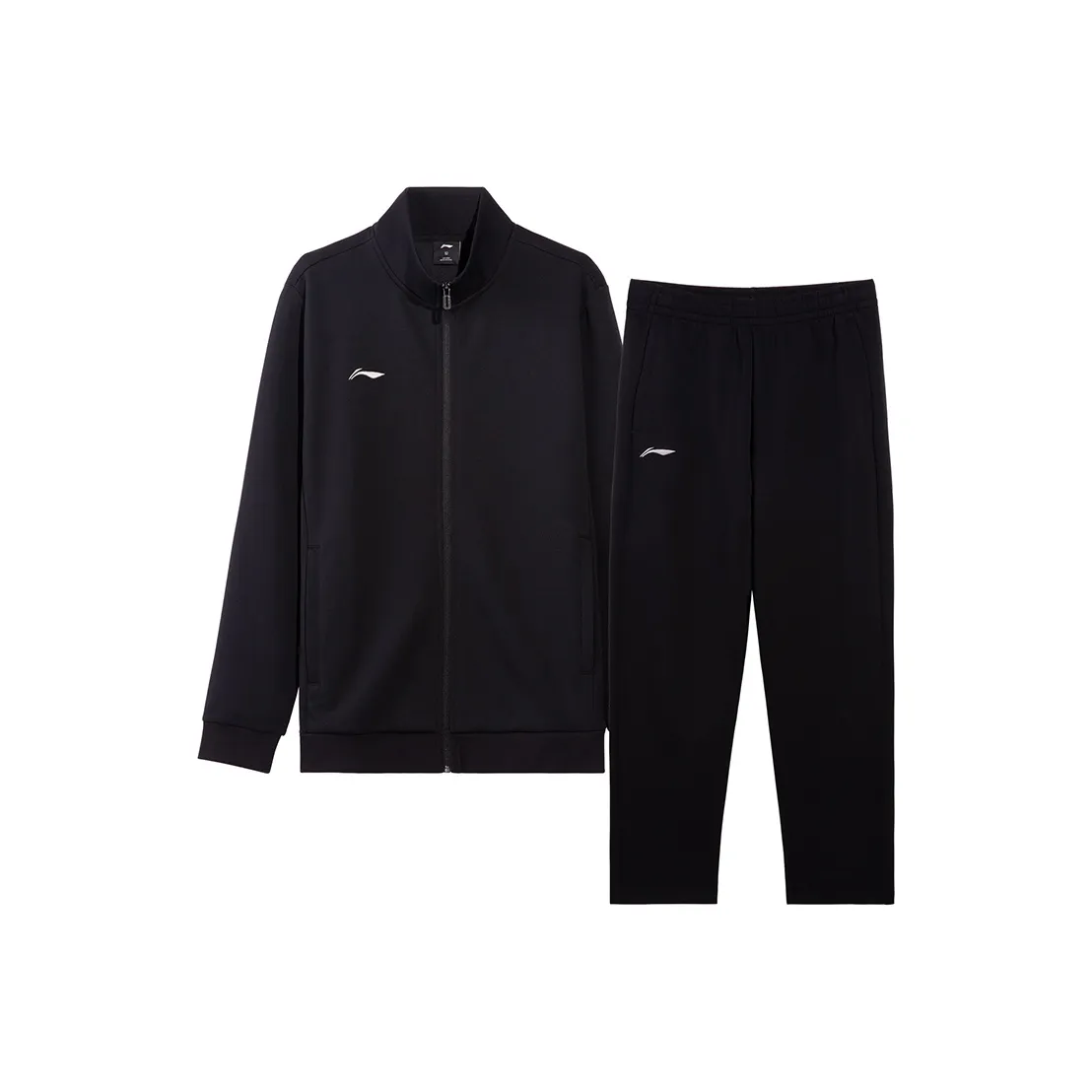 Подкладка худи комплект мужской 2 предмета комплект