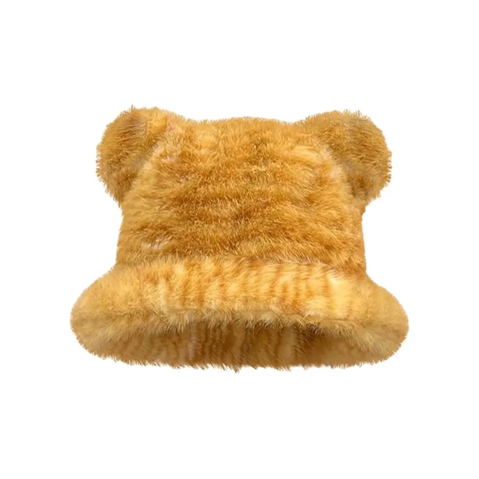 Cgediao Полиэстер Beanies Унисекс