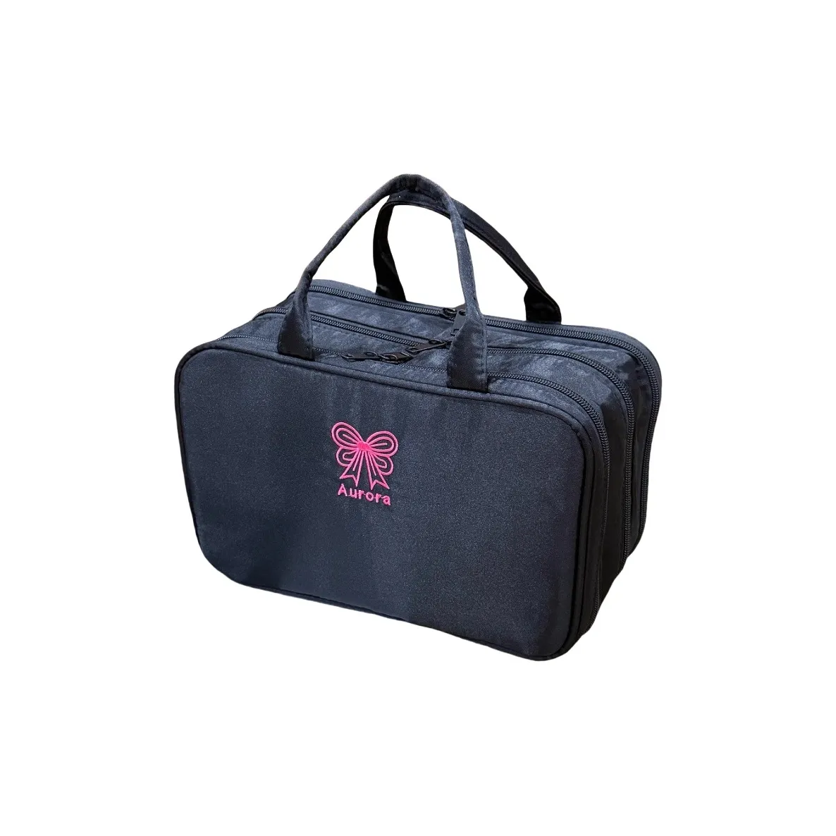 JIDUOMENG Косметичка и Сумка для туалетных принадлежностей Унисекс