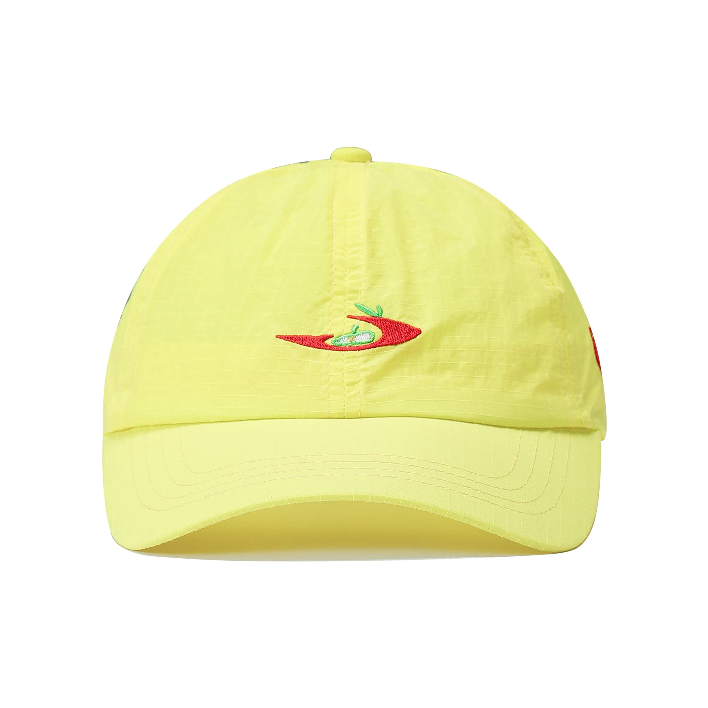 NewJnxs Полиамидовые кепки унисекс