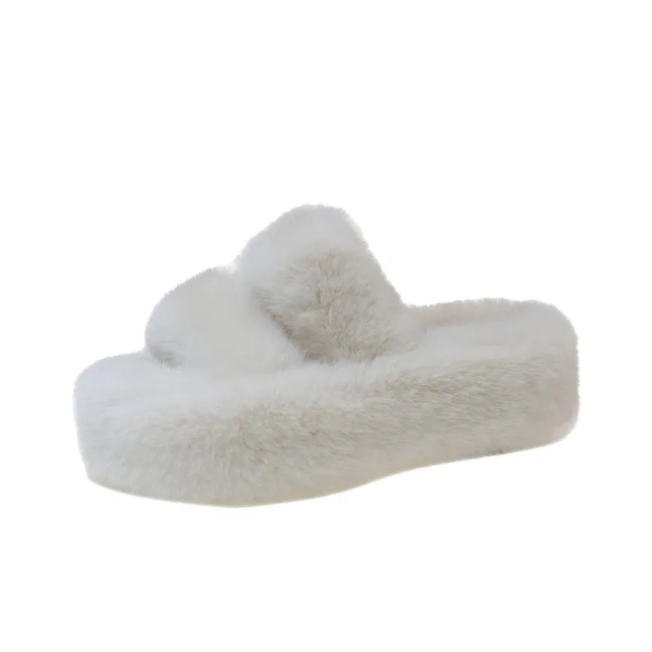 Puppytown Устойчивые к истиранию Тихие Слипоны Женские