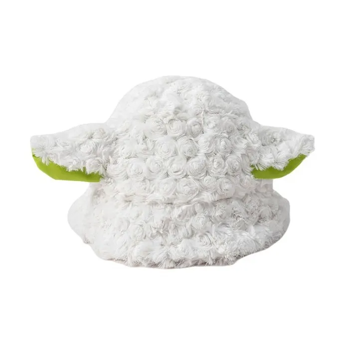 Cgediao Полиэстер Beanies Унисекс