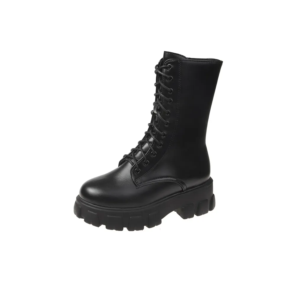 Yue Elsa Женские ботильоны