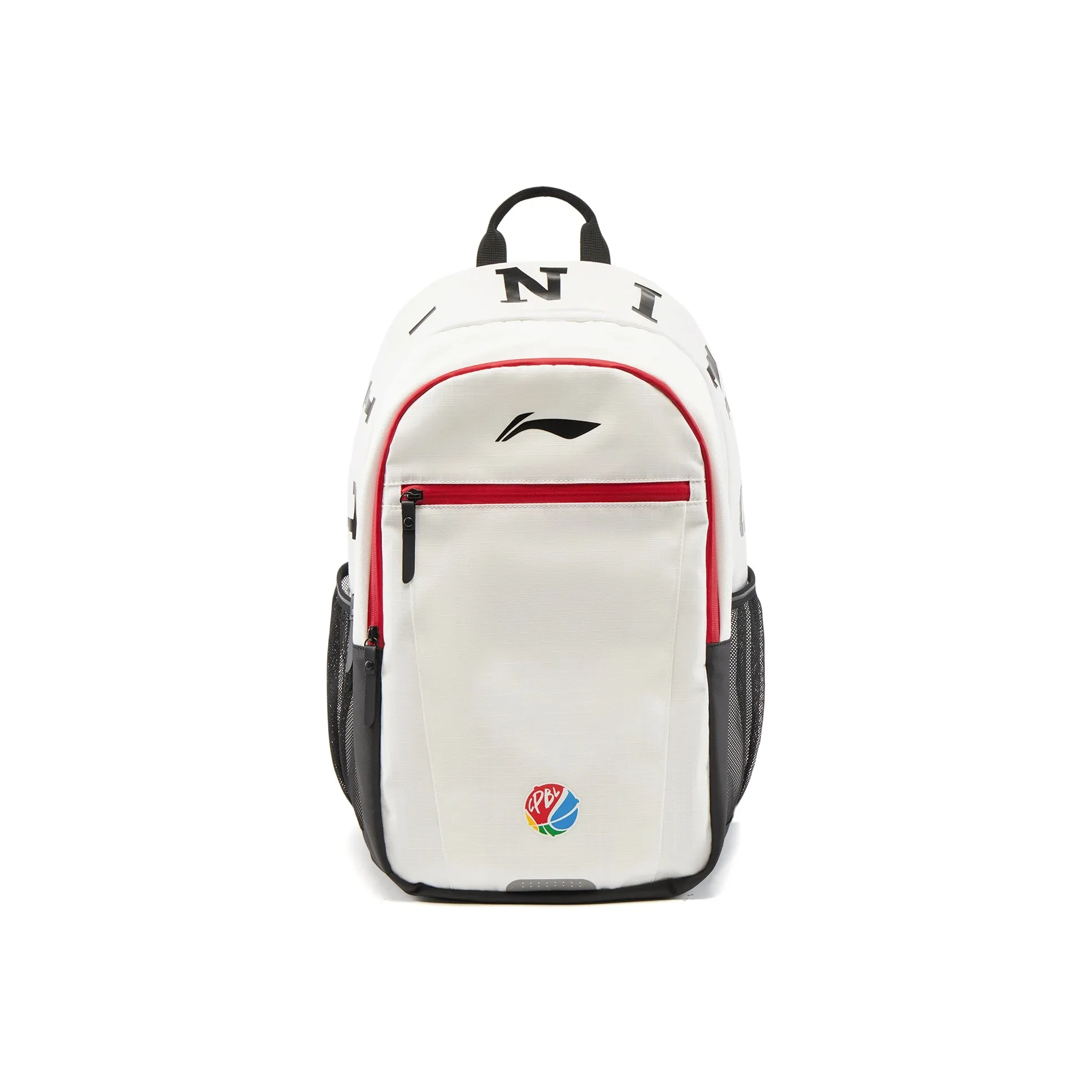 LINING YOUNG Баскетбол Полиэстер Рюкзак Подростки