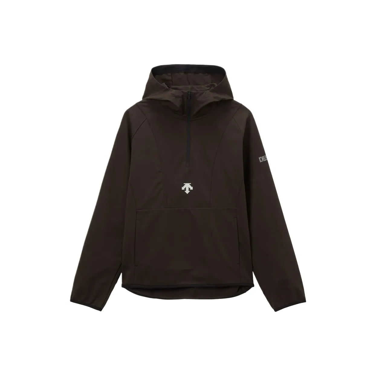 DESCENTE Мужские Куртки