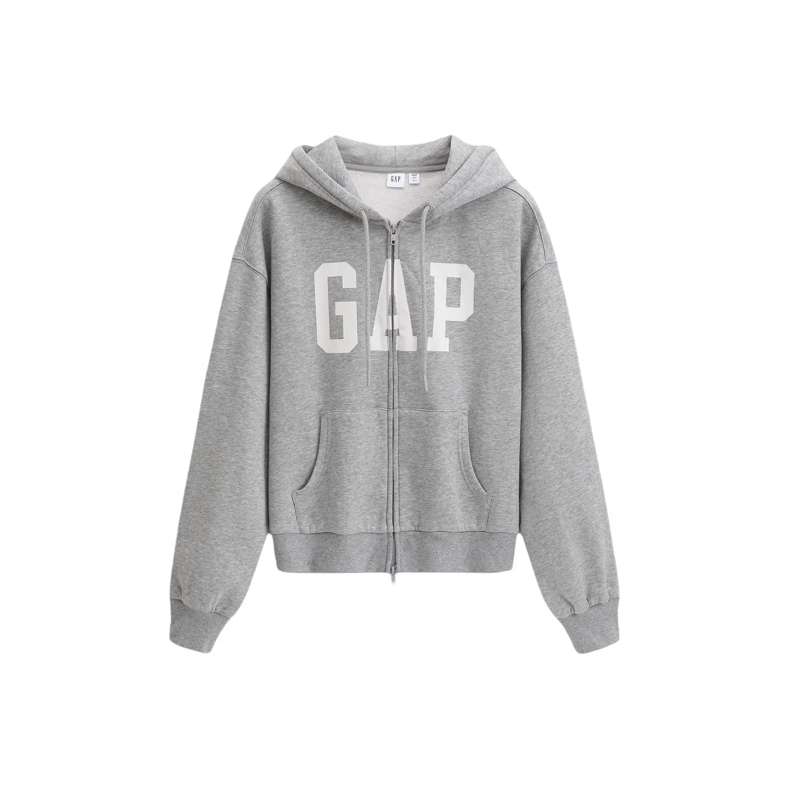 GAP Женские Свитшоты