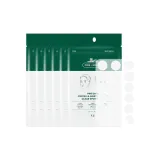 여드름 패치 18개*6
