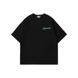 블랙
