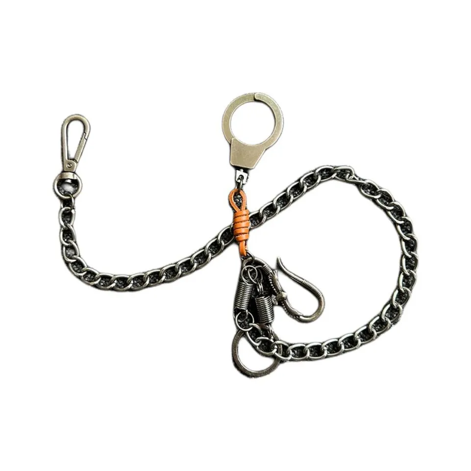 TZ Official Одежда Аксессуар Унисекс