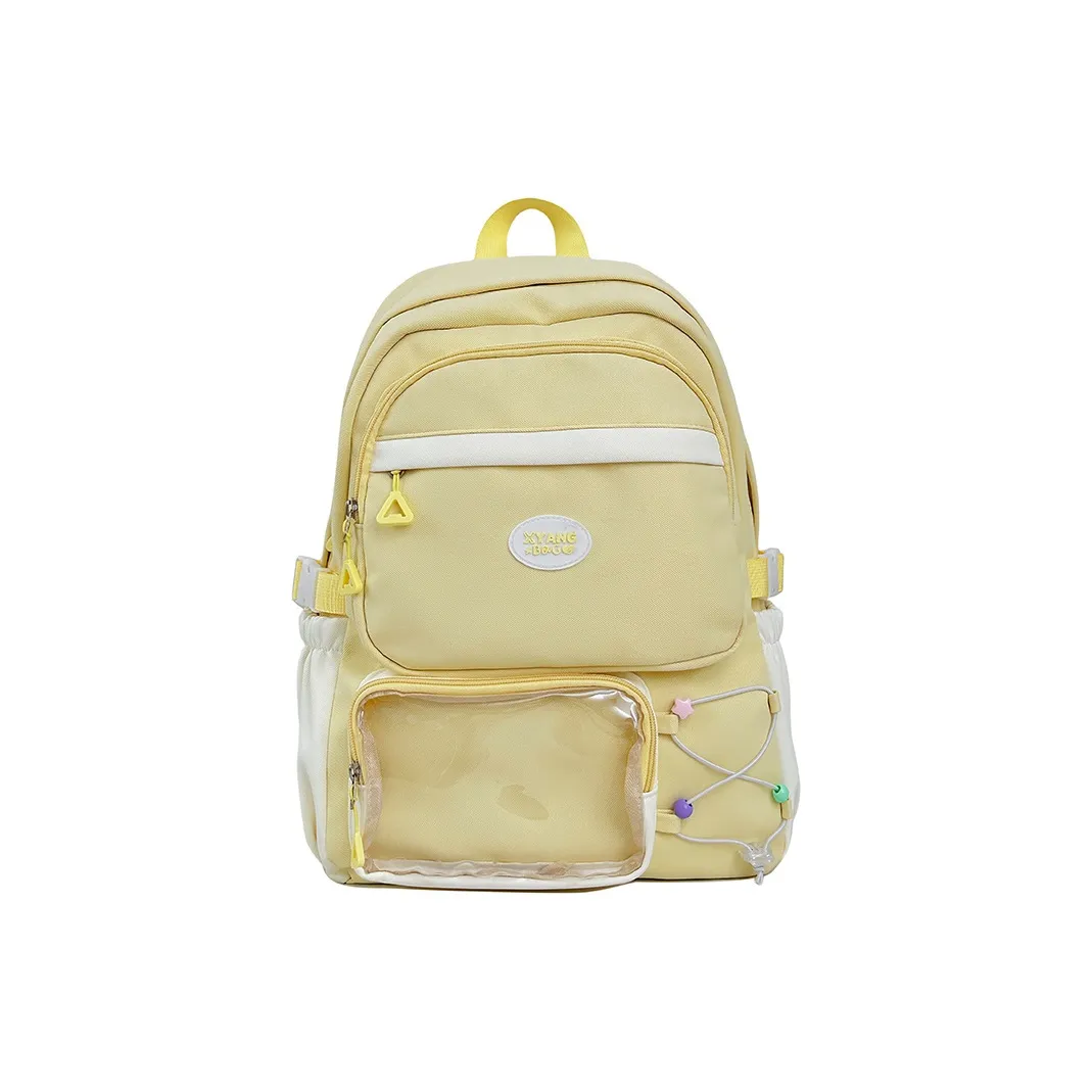 S.REPHEN Нейлон Ит-Сумка Стандартная Женская Многоцветная