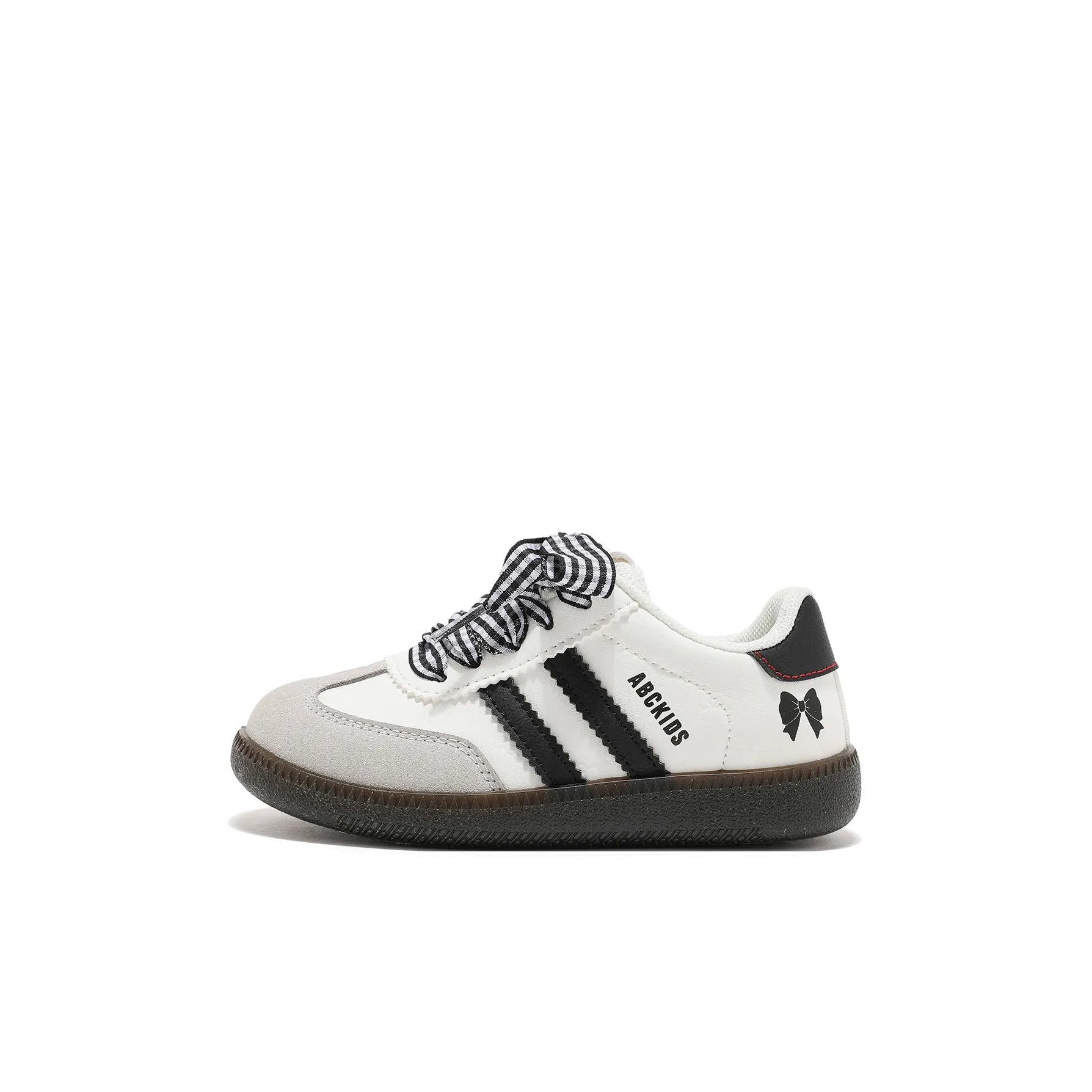 ABC KIDS Противоскользящий Устойчивый к истиранию Легкий Амортизация Низкий Топ Повседневная Обувь для Детей