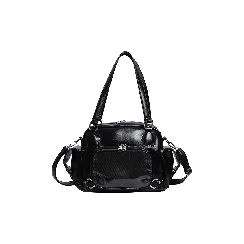 PINK·LAND Сумки для ноутбуков Женские