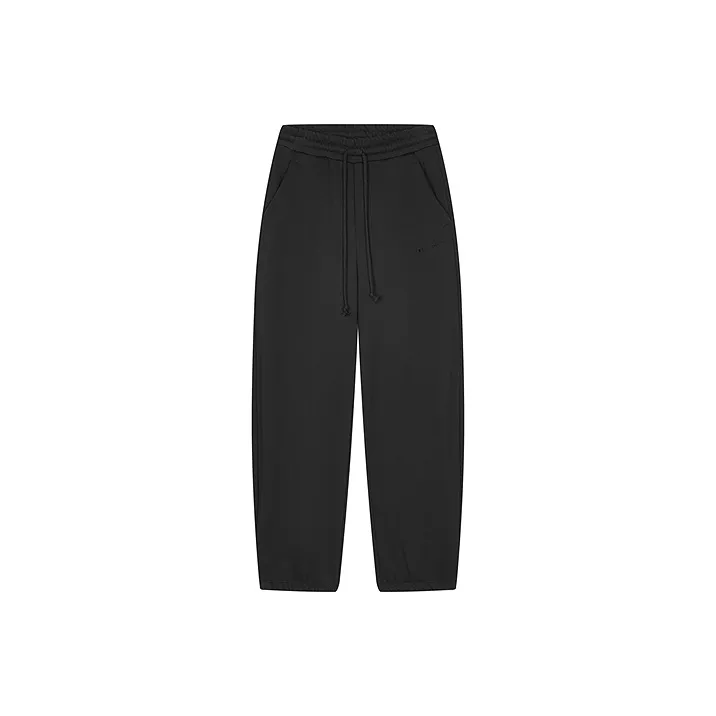 Чемпион Вязаные Спортивные Штаны Женские