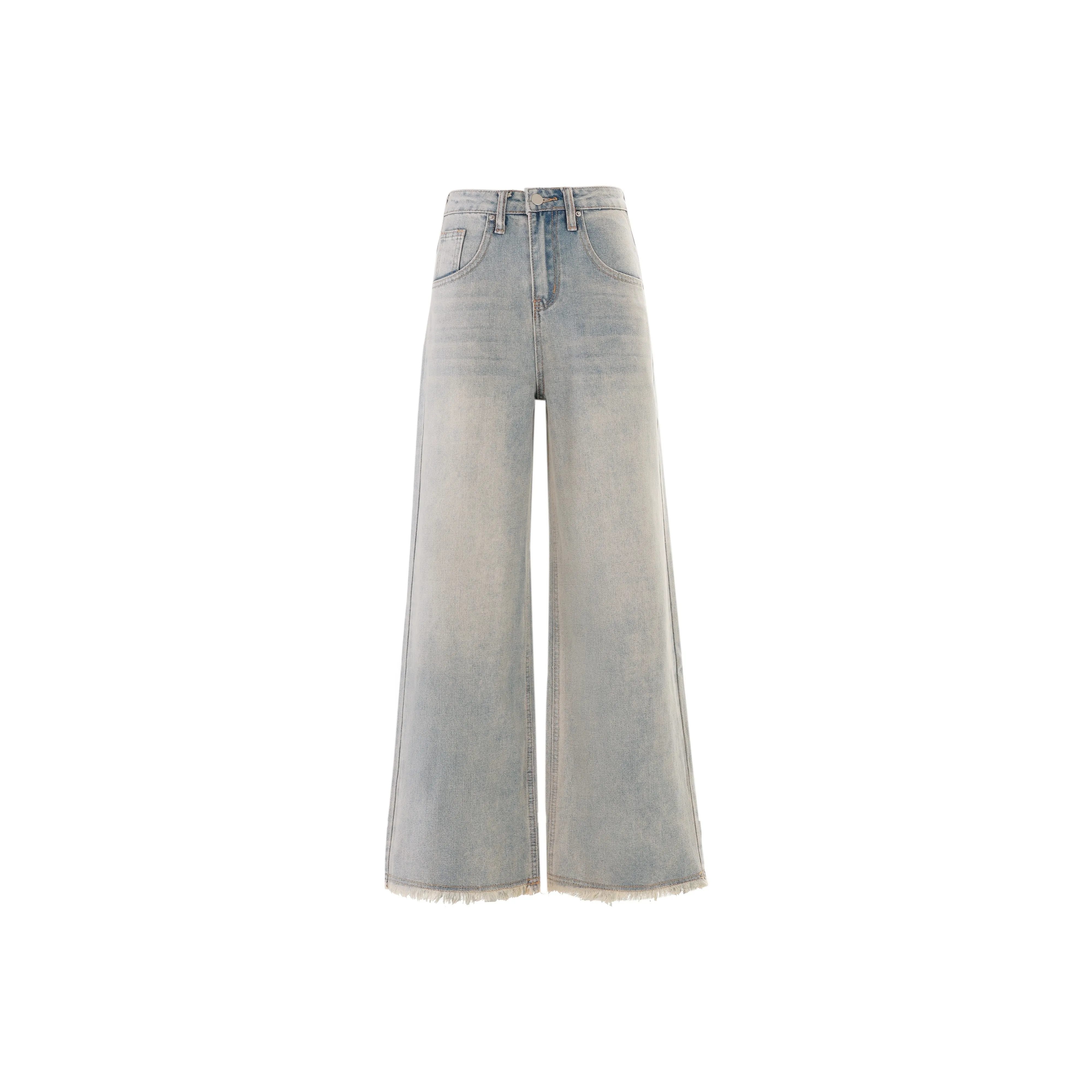 Rose Jeans Women's
