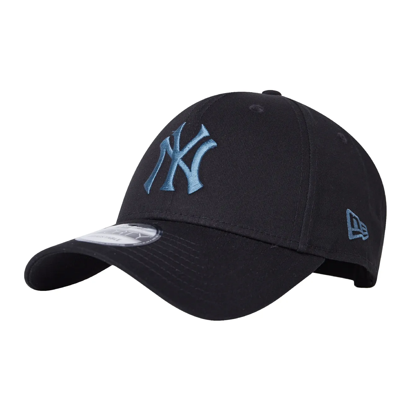 New Era Хлопковые кепки унисекс