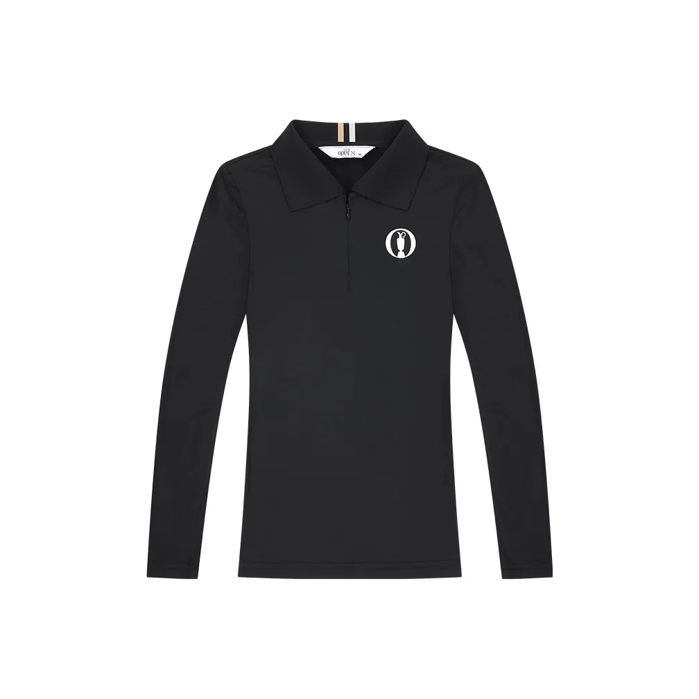 THE OPEN CHAMPIONSHIP T-рубашка Женская