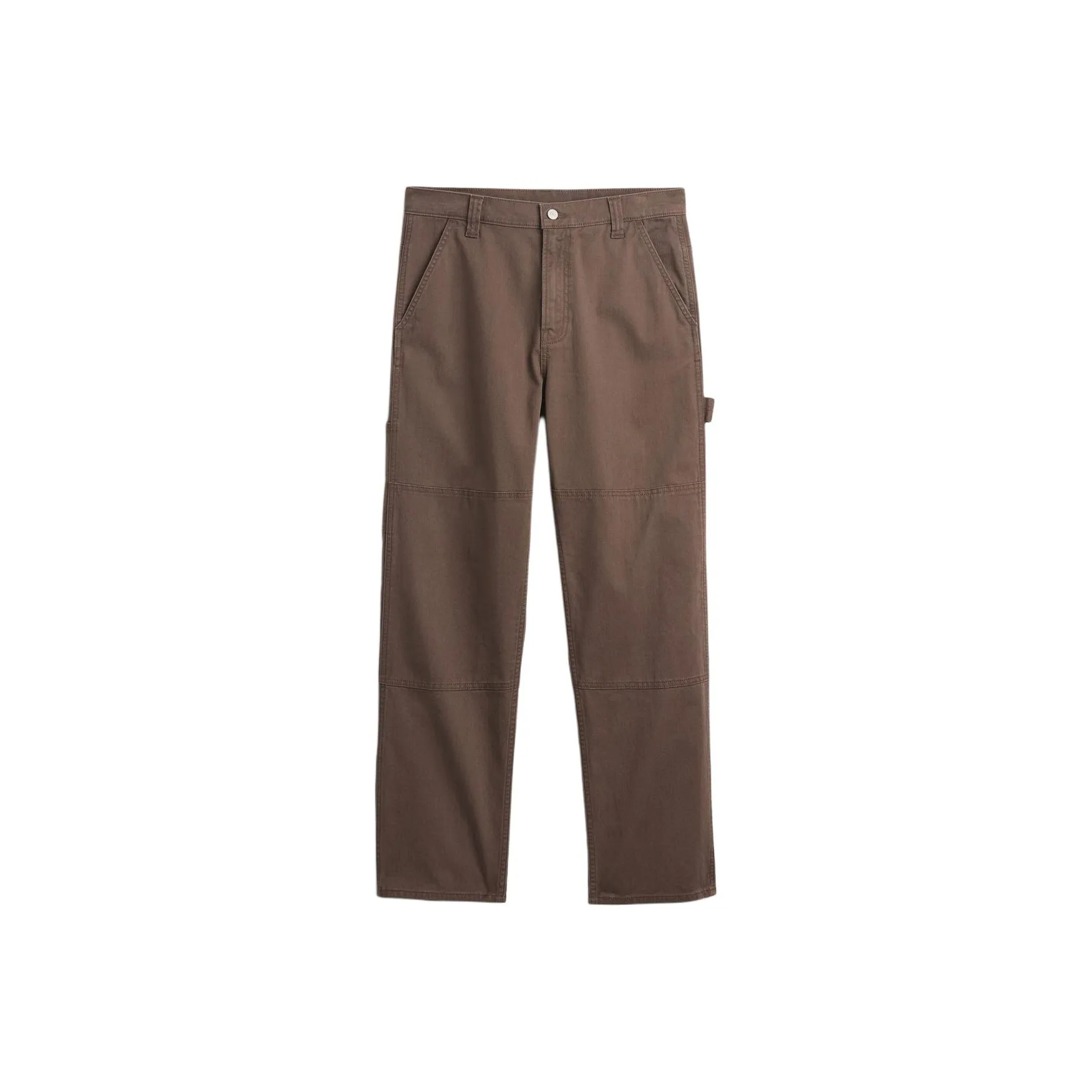 GAP Мужские Джинсы